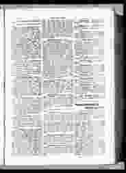 0_4