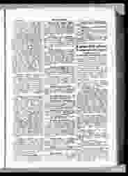 0_6