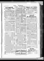 0_2