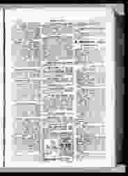 0_6
