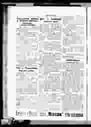 0_5