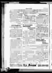 0_1