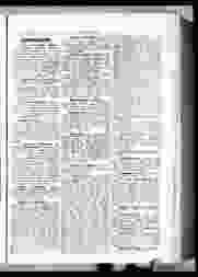0_6