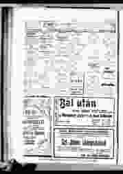 0_11