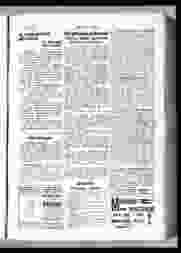 0_2