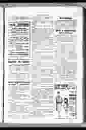 0_4