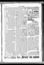 0_2