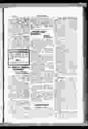 0_6