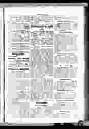 0_8