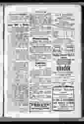 0_8