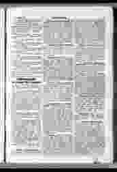 0_4