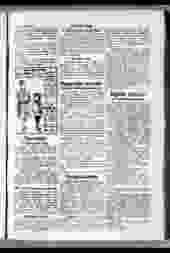 0_6