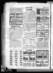 0_7
