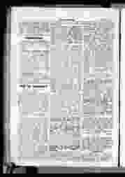 0_3