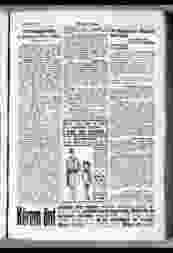 0_2