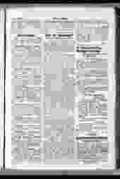 0_4