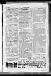 0_2