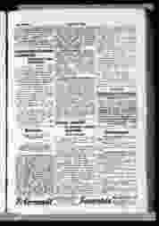 0_4