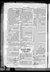 0_1