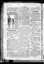 0_5