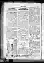 0_3