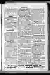 0_4