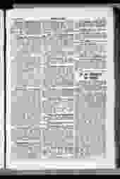 0_6