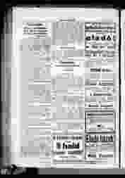 0_7