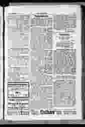 0_4