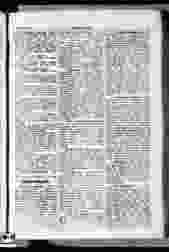0_6