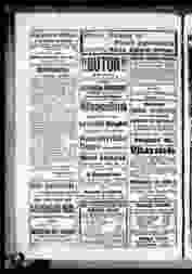 0_9