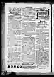 0_3