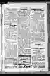 0_4