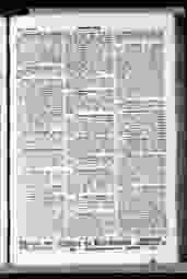 0_6