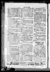 0_7