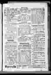 0_8