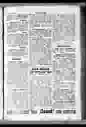 0_2