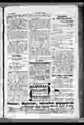 0_4