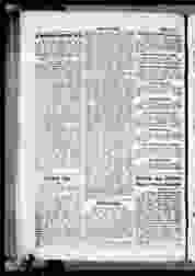 0_7