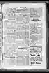 0_8