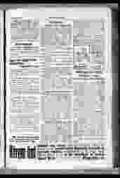 0_2