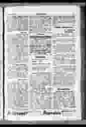 0_4