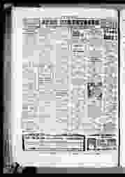 0_11