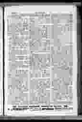 0_4