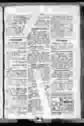 0_6