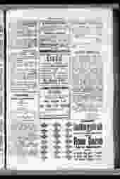 0_8