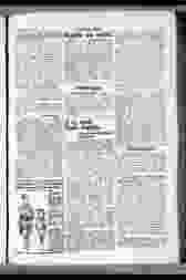 0_2