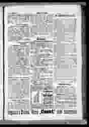 0_2