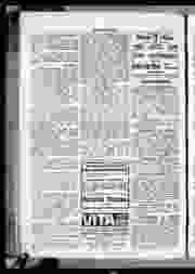 0_5
