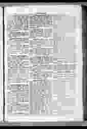0_6